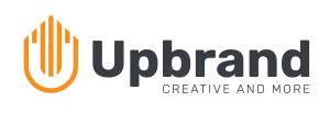 UpBrand Agency
